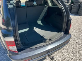SsangYong Kyron 2.0 141 теглич - 3300 лв. / 1687.26 € - 20582888 8
