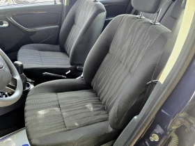 Dacia Duster 115хил.км/серв.книжкаПАРКТРОНИК - 9999 лв. / 5112.41 € - 62518908 9