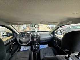 Dacia Duster 115хил.км/серв.книжкаПАРКТРОНИК - 9999 лв. / 5112.41 € - 62518908 15