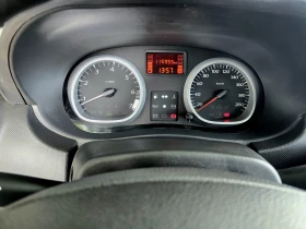 Dacia Duster 115хил.км/серв.книжкаПАРКТРОНИК - 9999 лв. / 5112.41 € - 62518908 11