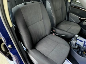 Dacia Duster 115хил.км/серв.книжкаПАРКТРОНИК - 9999 лв. / 5112.41 € - 62518908 13