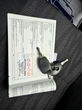 Dacia Duster 115хил.км/серв.книжкаПАРКТРОНИК - 9999 лв. / 5112.41 € - 62518908 16