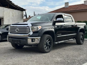 Обява за продажба на Toyota Tundra Лимитед ~47 500 лв. - изображение 2