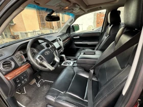 Обява за продажба на Toyota Tundra Лимитед ~47 500 лв. - изображение 5