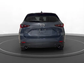 Mazda CX-5 GS 4x4 2.5 Skyactiv - 51100 лв. / 26127.02 € - 61960704 6