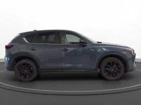 Mazda CX-5 GS 4x4 2.5 Skyactiv - 51100 лв. / 26127.02 € - 61960704 4