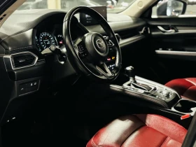 Mazda CX-5 GS 4x4 2.5 Skyactiv - 51100 лв. / 26127.02 € - 61960704 7
