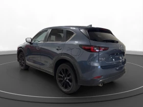 Mazda CX-5 GS 4x4 2.5 Skyactiv - 51100 лв. / 26127.02 € - 61960704 5