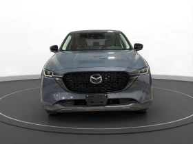 Mazda CX-5 GS 4x4 2.5 Skyactiv - 51100 лв. / 26127.02 € - 61960704 2