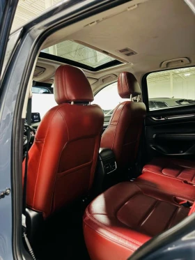 Mazda CX-5 GS 4x4 2.5 Skyactiv - 51100 лв. / 26127.02 € - 61960704 13
