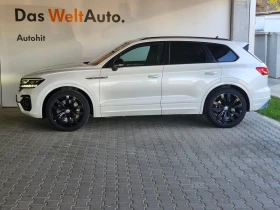 VW Touareg V8 TDI BMT 4MOTION - 112400 лв. / 57469.21 € - 38359730 3