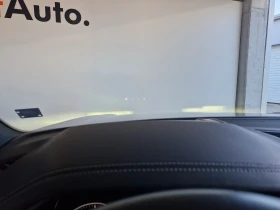 VW Touareg V8 TDI BMT 4MOTION - 112400 лв. / 57469.21 € - 38359730 15