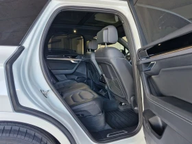 VW Touareg V8 TDI BMT 4MOTION - 112400 лв. / 57469.21 € - 38359730 11