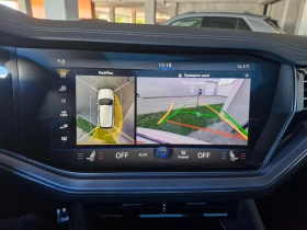 VW Touareg V8 TDI BMT 4MOTION | Mobile.bg � ����� ������ 7