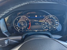 VW Touareg V8 TDI BMT 4MOTION - 112400 лв. / 57469.21 € - 38359730 14