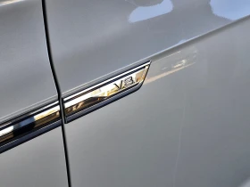 VW Touareg V8 TDI BMT 4MOTION - 112400 лв. / 57469.21 € - 38359730 9