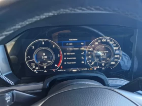 VW Touareg V8 TDI BMT 4MOTION - 112400 лв. / 57469.21 € - 38359730 16