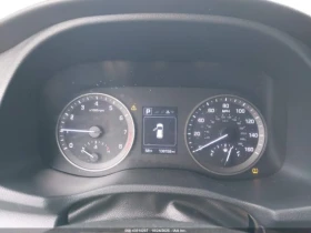 Hyundai Tucson * Подгрев* Камера* Keyless - 16600 лв. / 8487.45 € - 13655991 11