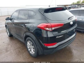 Hyundai Tucson * Подгрев* Камера* Keyless - 16600 лв. / 8487.45 € - 13655991 7