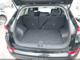 Hyundai Tucson * Подгрев* Камера* Keyless - 16600 лв. / 8487.45 € - 13655991 15