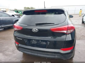 Hyundai Tucson * Подгрев* Камера* Keyless - 16600 лв. / 8487.45 € - 13655991 9