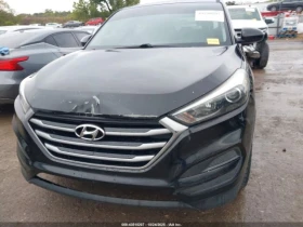 Hyundai Tucson * Подгрев* Камера* Keyless - 16600 лв. / 8487.45 € - 13655991 2