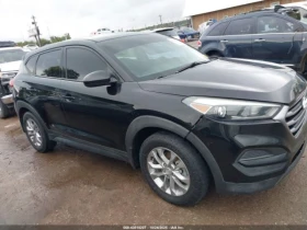 Hyundai Tucson * Подгрев* Камера* Keyless - 16600 лв. / 8487.45 € - 13655991 5