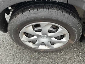 Mazda CX-3 * GX * CARFAX * БЕЗ ПЪРВОНАЧАЛНА ВНОСКА - 19700 лв. / 10072.45 € - 75955497 10