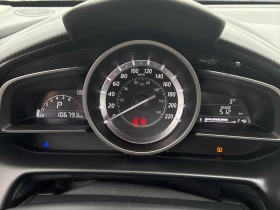 Mazda CX-3 * GX * CARFAX * БЕЗ ПЪРВОНАЧАЛНА ВНОСКА - 19700 лв. / 10072.45 € - 75955497 8