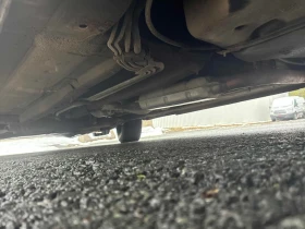 Mazda CX-3 * GX * CARFAX * БЕЗ ПЪРВОНАЧАЛНА ВНОСКА - 19700 лв. / 10072.45 € - 75955497 14