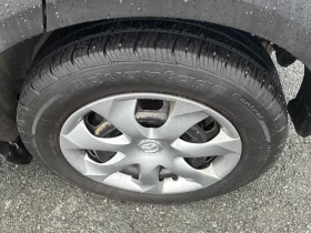 Mazda CX-3 * GX * CARFAX * БЕЗ ПЪРВОНАЧАЛНА ВНОСКА - 19700 лв. / 10072.45 € - 75955497 11