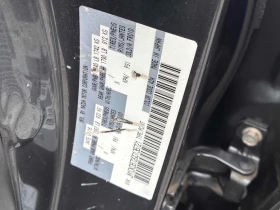 Mazda CX-3 * GX * CARFAX * БЕЗ ПЪРВОНАЧАЛНА ВНОСКА - 19700 лв. / 10072.45 € - 75955497 16