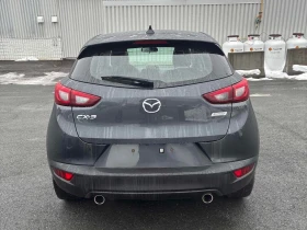 Mazda CX-3 * GX * CARFAX * БЕЗ ПЪРВОНАЧАЛНА ВНОСКА - 19700 лв. / 10072.45 € - 75955497 4