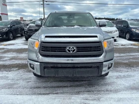 Toyota Tundra * SR5 * CARFAX * БЕЗ ПЪРВОНАЧАЛНА ВНОСКА - 46400 лв. / 23723.94 € - 39915306 6