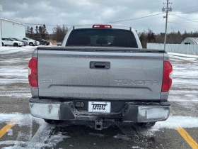 Toyota Tundra * SR5 * CARFAX * БЕЗ ПЪРВОНАЧАЛНА ВНОСКА - 46400 лв. / 23723.94 € - 39915306 4