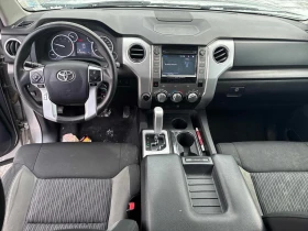 Toyota Tundra * SR5 * CARFAX * БЕЗ ПЪРВОНАЧАЛНА ВНОСКА - 46400 лв. / 23723.94 € - 39915306 9