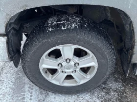 Toyota Tundra * SR5 * CARFAX * БЕЗ ПЪРВОНАЧАЛНА ВНОСКА - 46400 лв. / 23723.94 € - 39915306 7