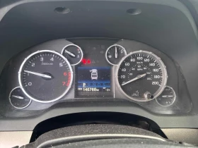 Toyota Tundra * SR5 * CARFAX * БЕЗ ПЪРВОНАЧАЛНА ВНОСКА - 46400 лв. / 23723.94 € - 39915306 8