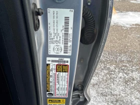 Toyota Tundra * SR5 * CARFAX * БЕЗ ПЪРВОНАЧАЛНА ВНОСКА - 46400 лв. / 23723.94 € - 39915306 12