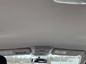 Toyota Tundra * SR5 * CARFAX * БЕЗ ПЪРВОНАЧАЛНА ВНОСКА - 46400 лв. / 23723.94 € - 39915306 10