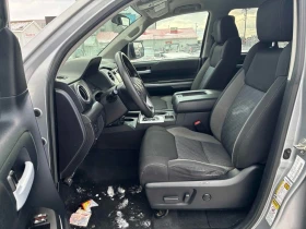 Toyota Tundra * SR5 * CARFAX * БЕЗ ПЪРВОНАЧАЛНА ВНОСКА - 46400 лв. / 23723.94 € - 39915306 5