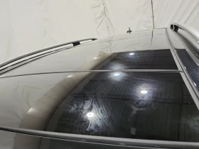 Mercedes-Benz GLE * 350D * CARFAX * ЦЕНА ДО БЪЛГАРИЯ - 41450 лв. / 21193.05 € - 35244735 7