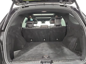 Mercedes-Benz GLE * 350D * CARFAX * ЦЕНА ДО БЪЛГАРИЯ - 41450 лв. / 21193.05 € - 35244735 15
