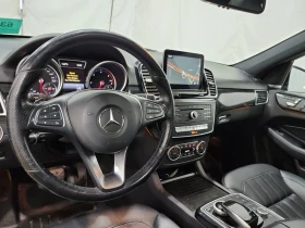 Mercedes-Benz GLE * 350D * CARFAX * ЦЕНА ДО БЪЛГАРИЯ - 41450 лв. / 21193.05 € - 35244735 10