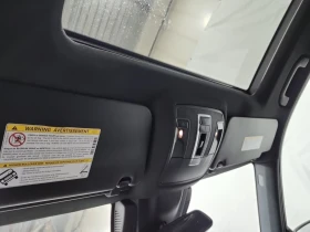 Mercedes-Benz GLE * 350D * CARFAX * ЦЕНА ДО БЪЛГАРИЯ - 41450 лв. / 21193.05 € - 35244735 14