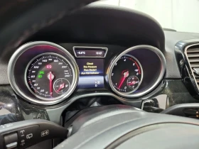 Mercedes-Benz GLE * 350D * CARFAX * ЦЕНА ДО БЪЛГАРИЯ - 41450 лв. / 21193.05 € - 35244735 12