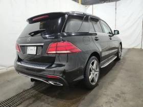 Mercedes-Benz GLE * 350D * CARFAX * ЦЕНА ДО БЪЛГАРИЯ - 41450 лв. / 21193.05 € - 35244735 3