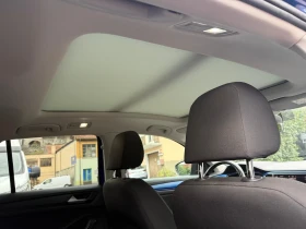 VW T-Roc 1.5 DSG. Очакван внос, снимка 7