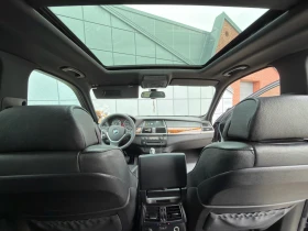BMW X5 - 14000 € / 27381.62 лв. - 58122548 6