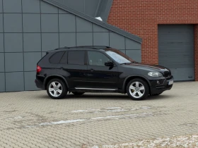 BMW X5 - 14000 € / 27381.62 лв. - 58122548 17